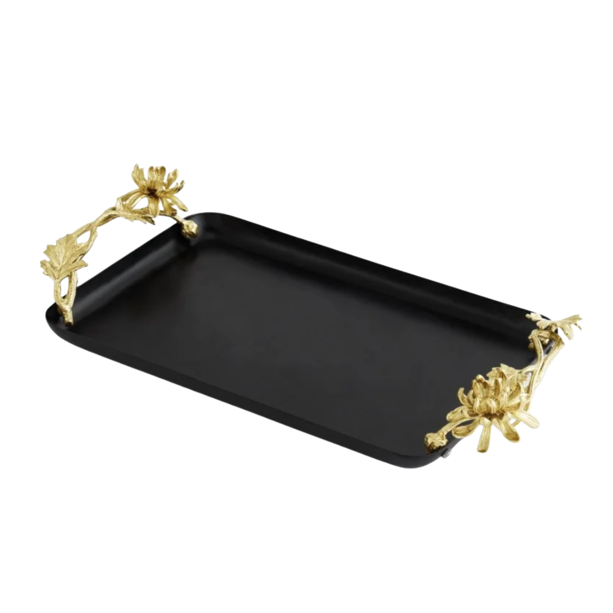 Dahlia Serving Tray c.png