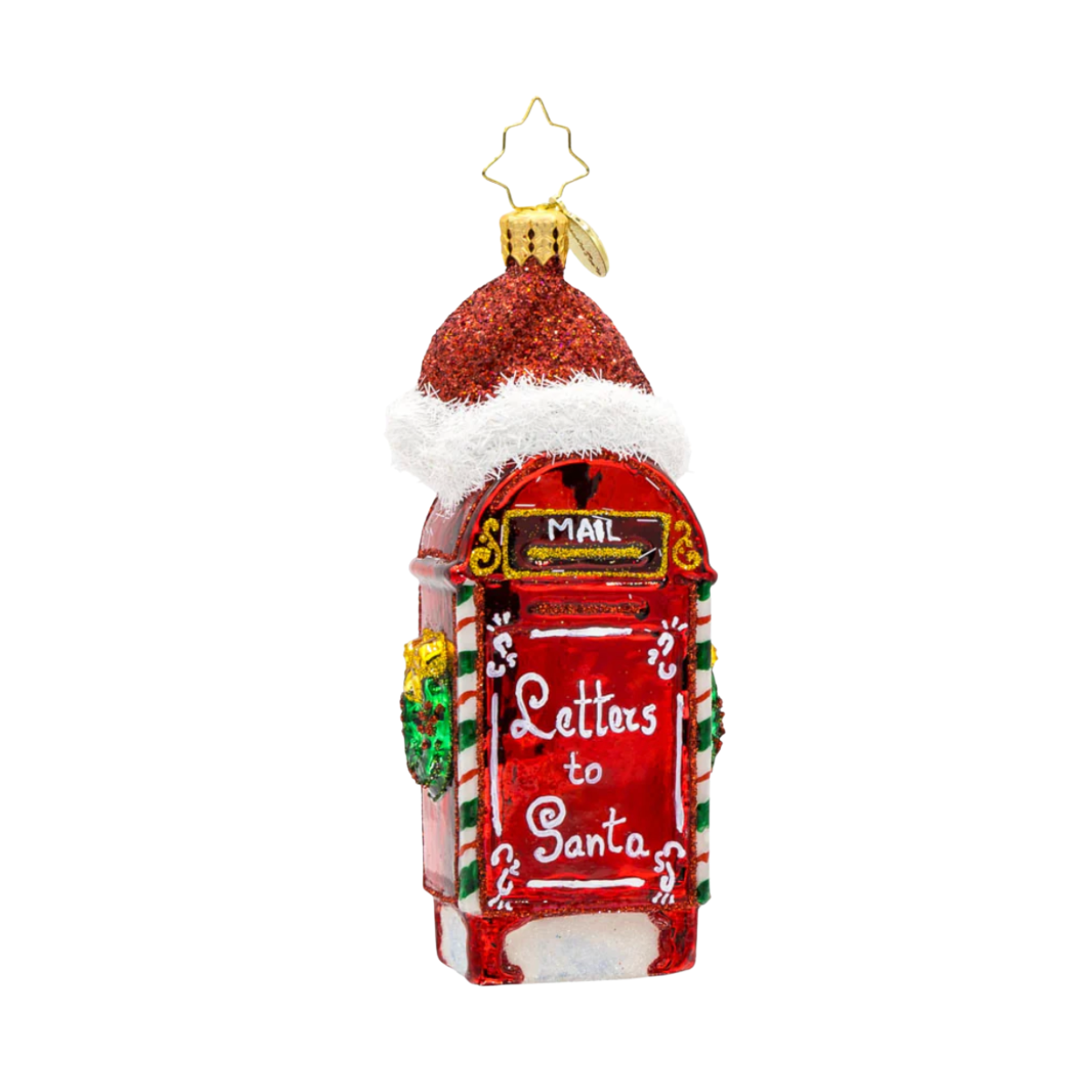 North Pole Postbox.png