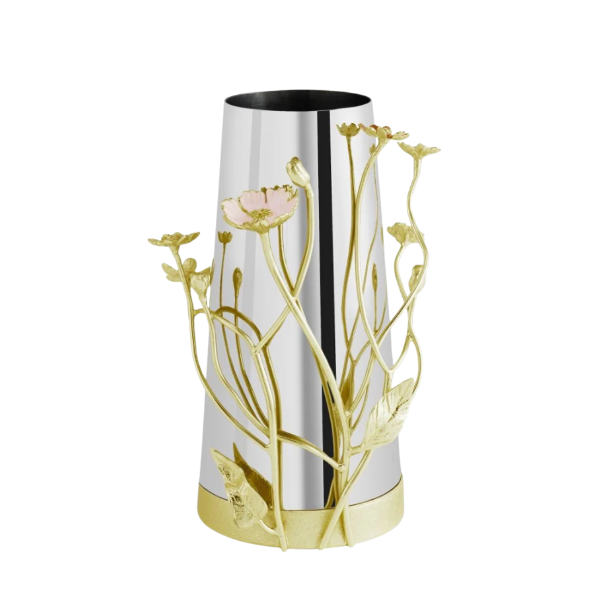 Michael Aram Wildflower Large Vase