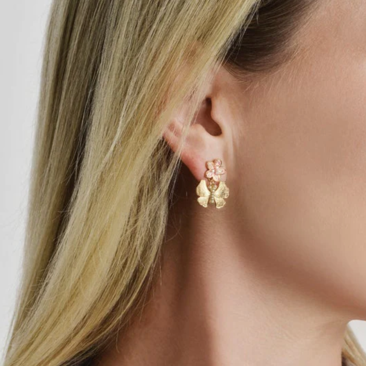 butterfly enamel flower earrings b.png