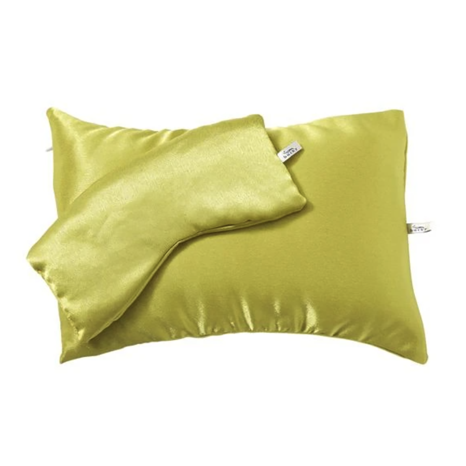 Serenity Gift Set - Chartreuse.png