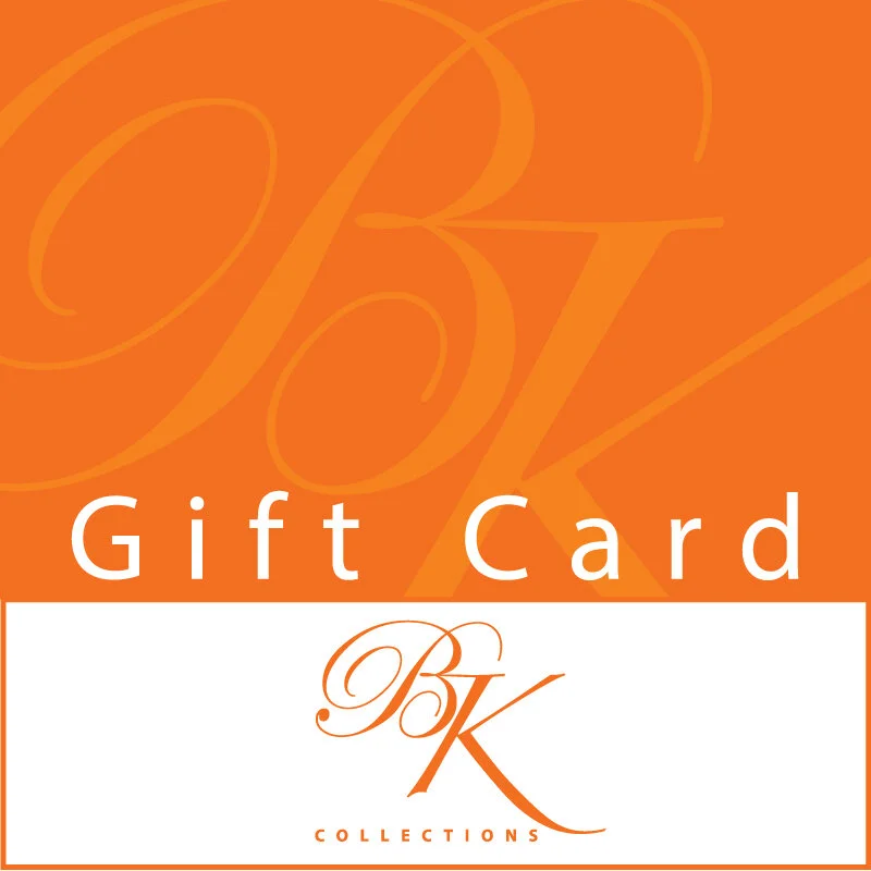 gift-card-web-image.jpg