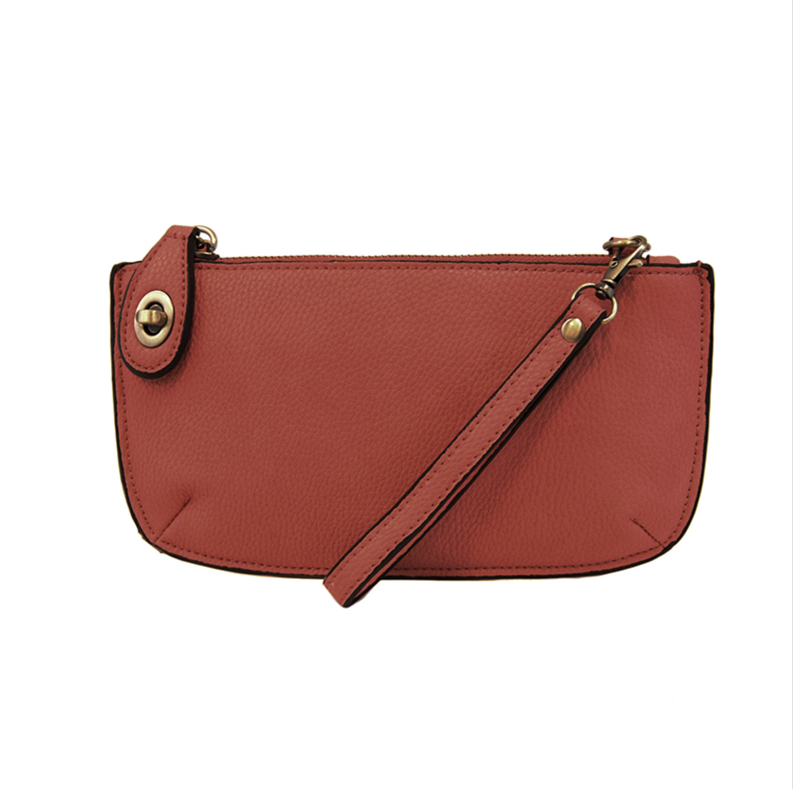 L8000-005 Mini Crossbody Wristlet Clutch apple red.png