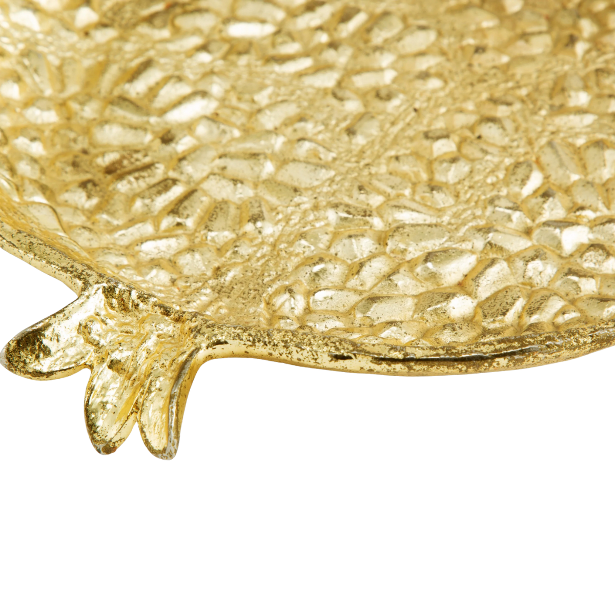 175485 pomegranate plate b.png