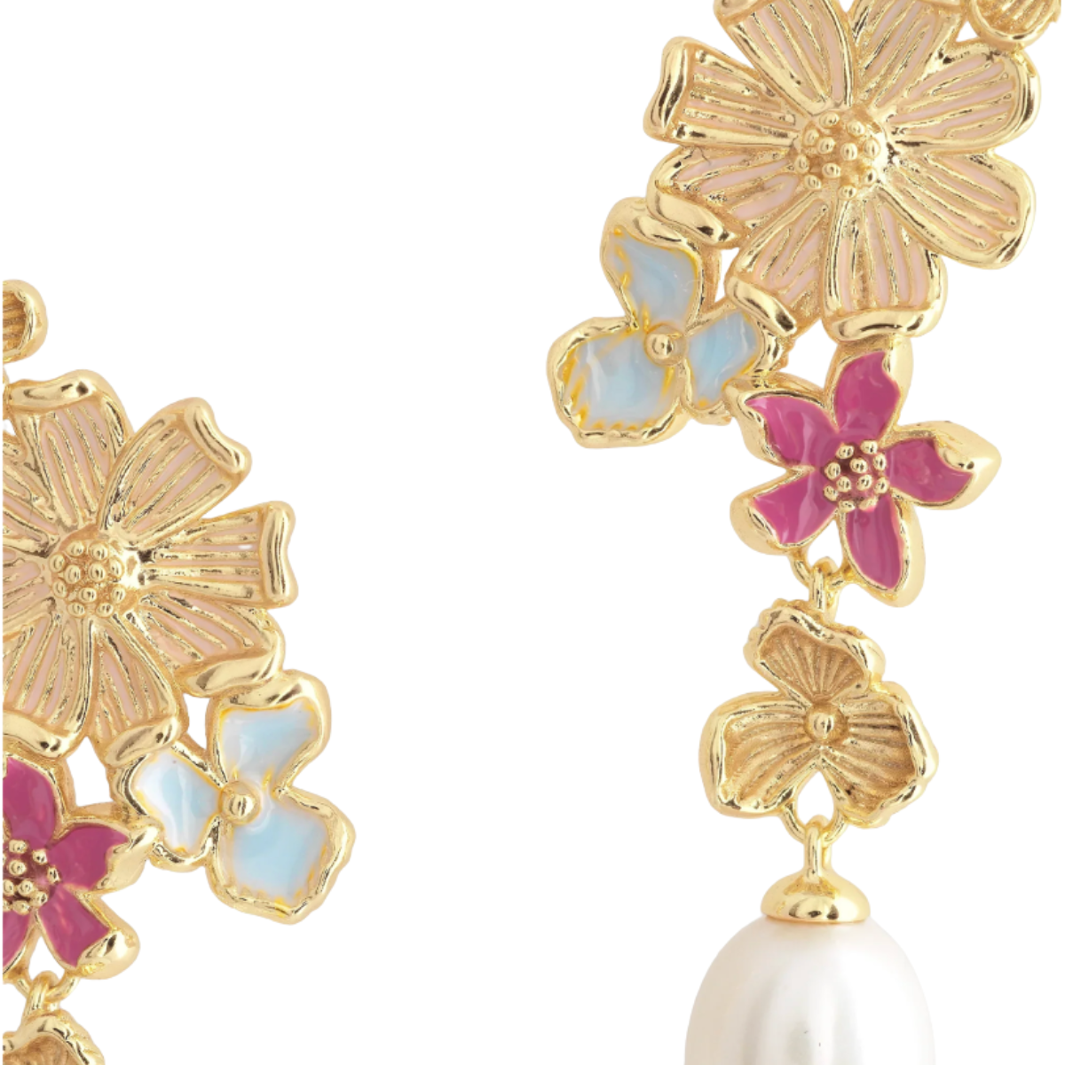 wildflower pearl earring c.png
