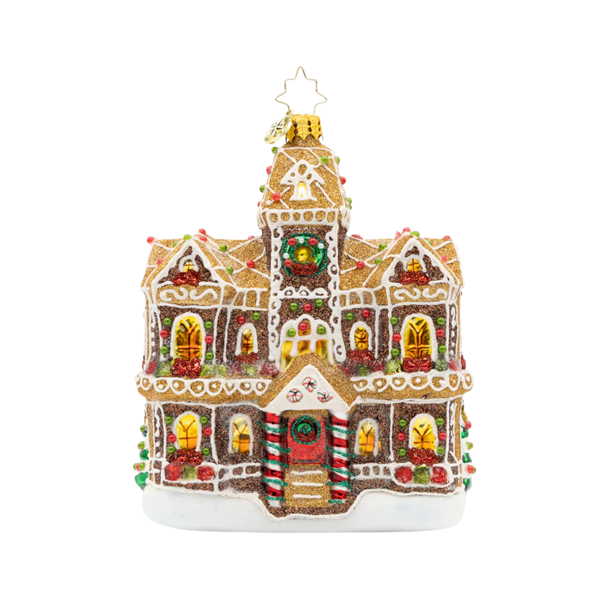 Gingerbread Manor.png