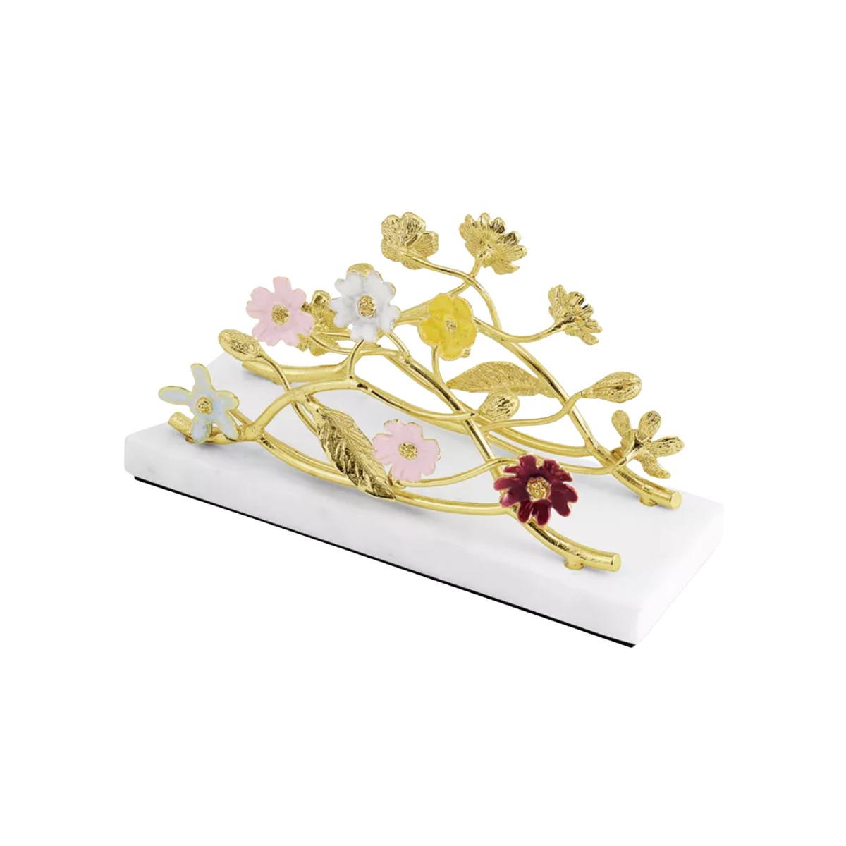 Wildflowers Vertical Napkin Holder b.png