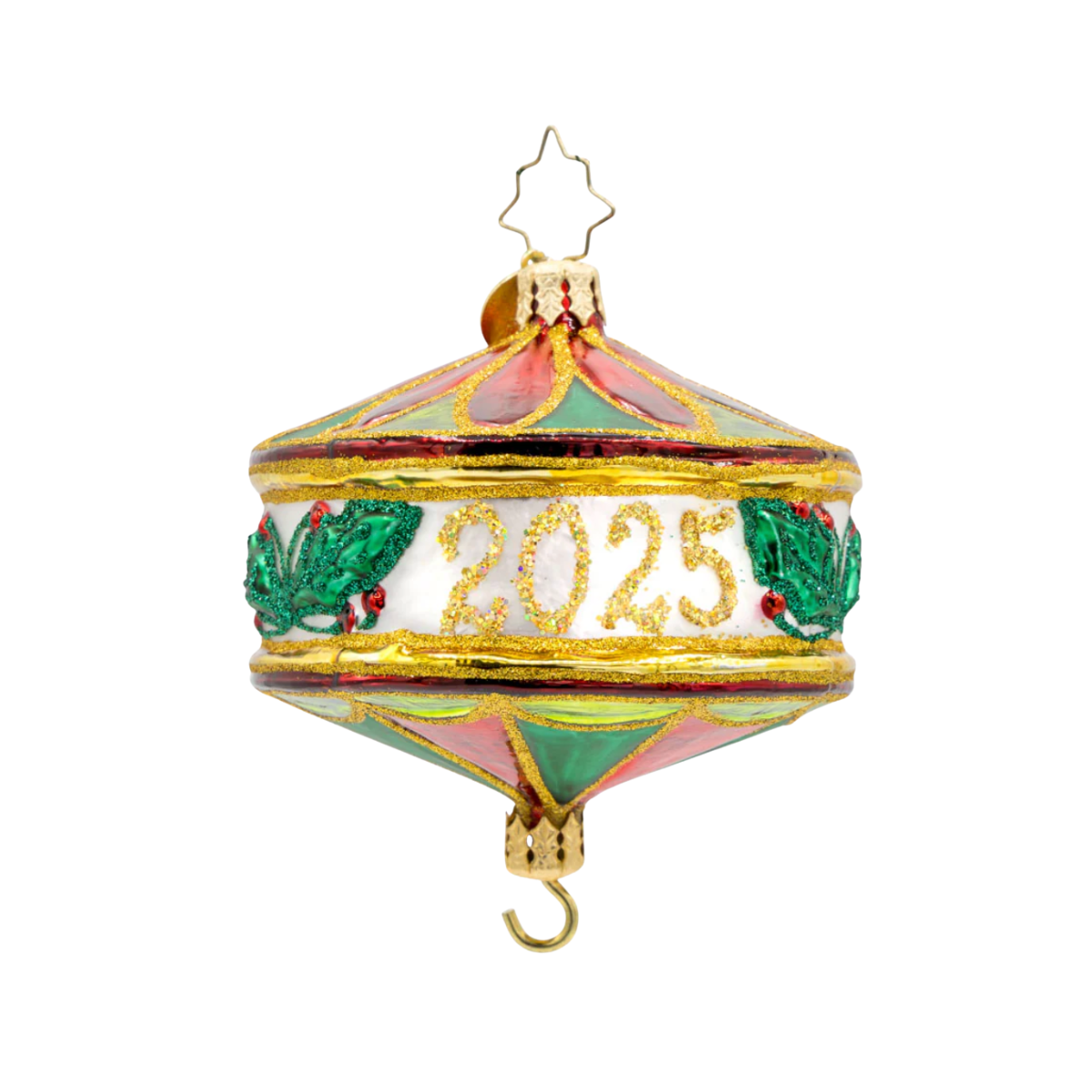 remembering the year 2025.png