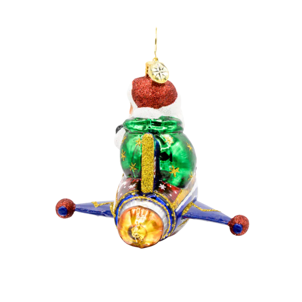 St. Nicks Yuletide Blast c.png