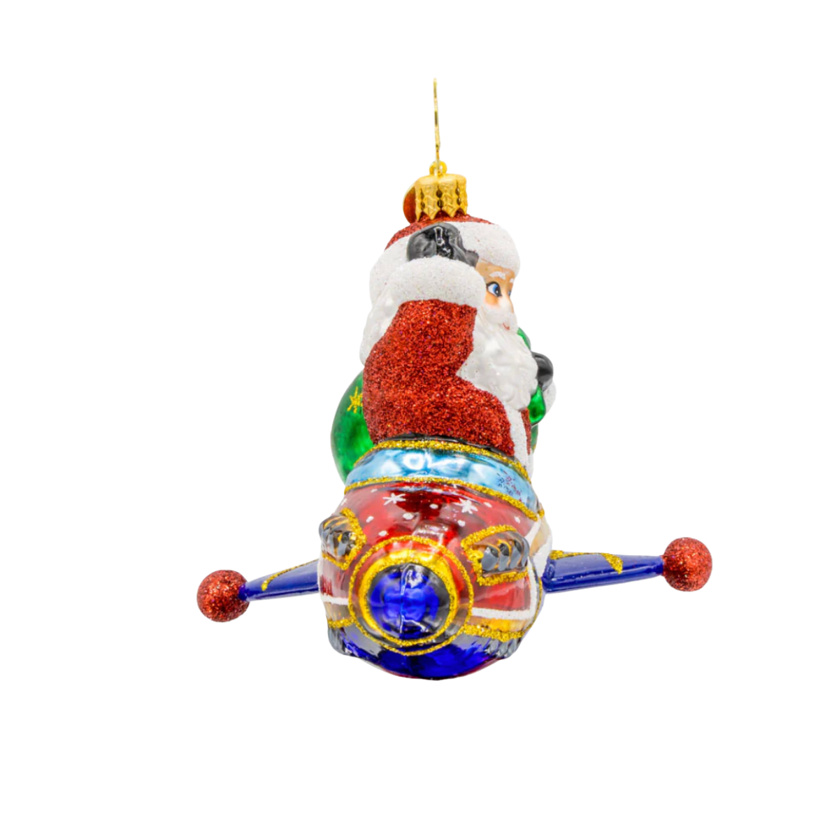 St. Nicks Yuletide Blast d.png