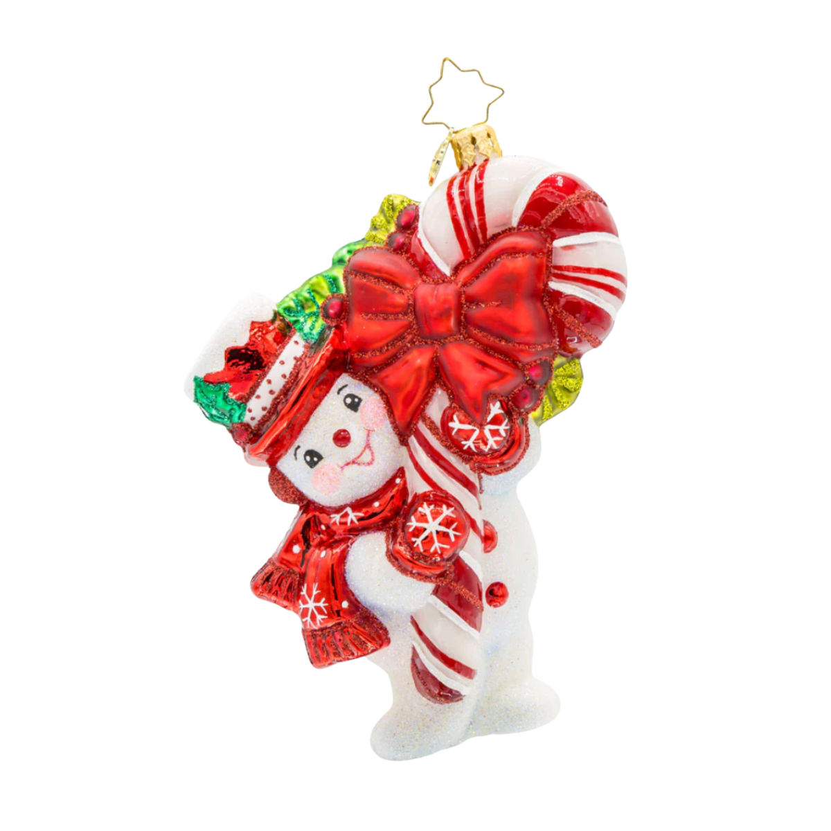 Snowy Retro Cheer.png