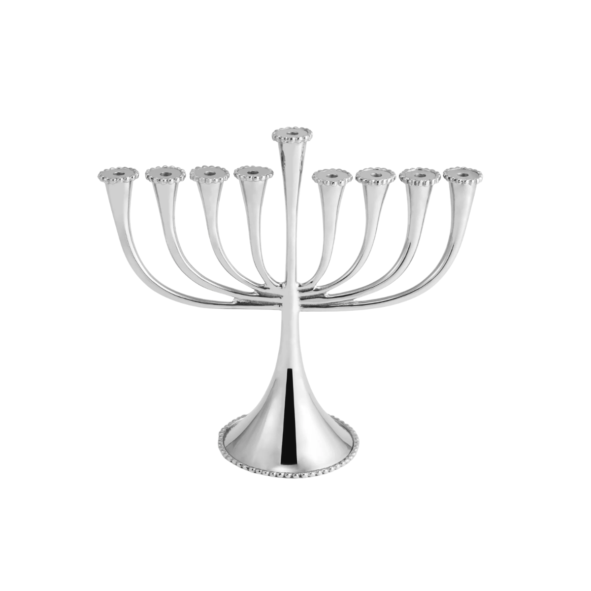 Molten Menorah.png