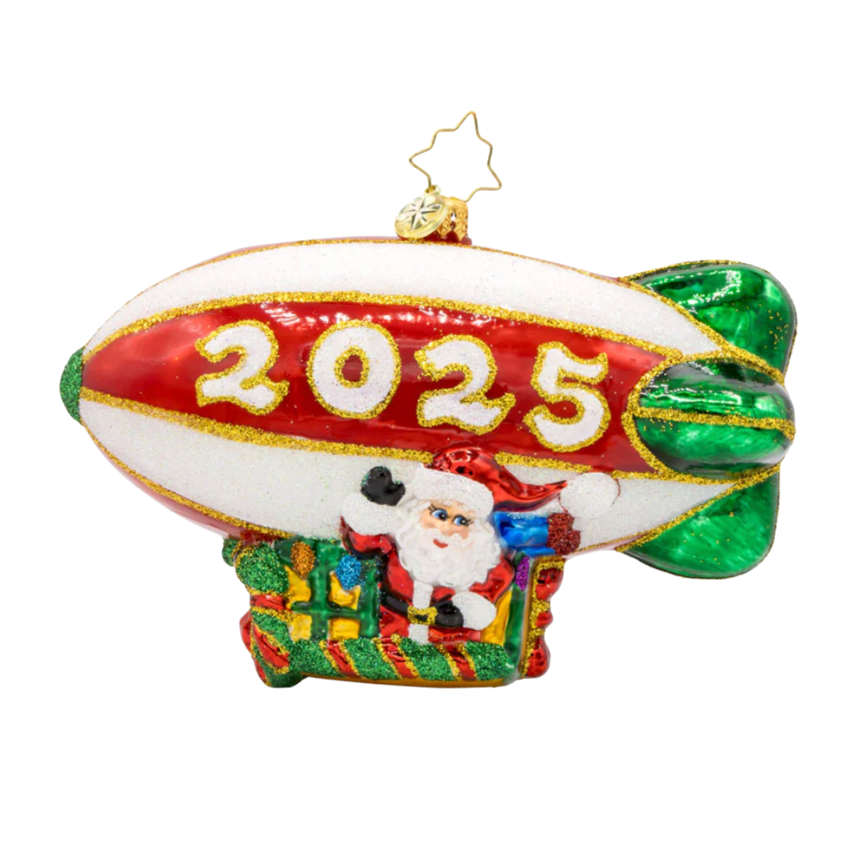 Flying Over the Years.png