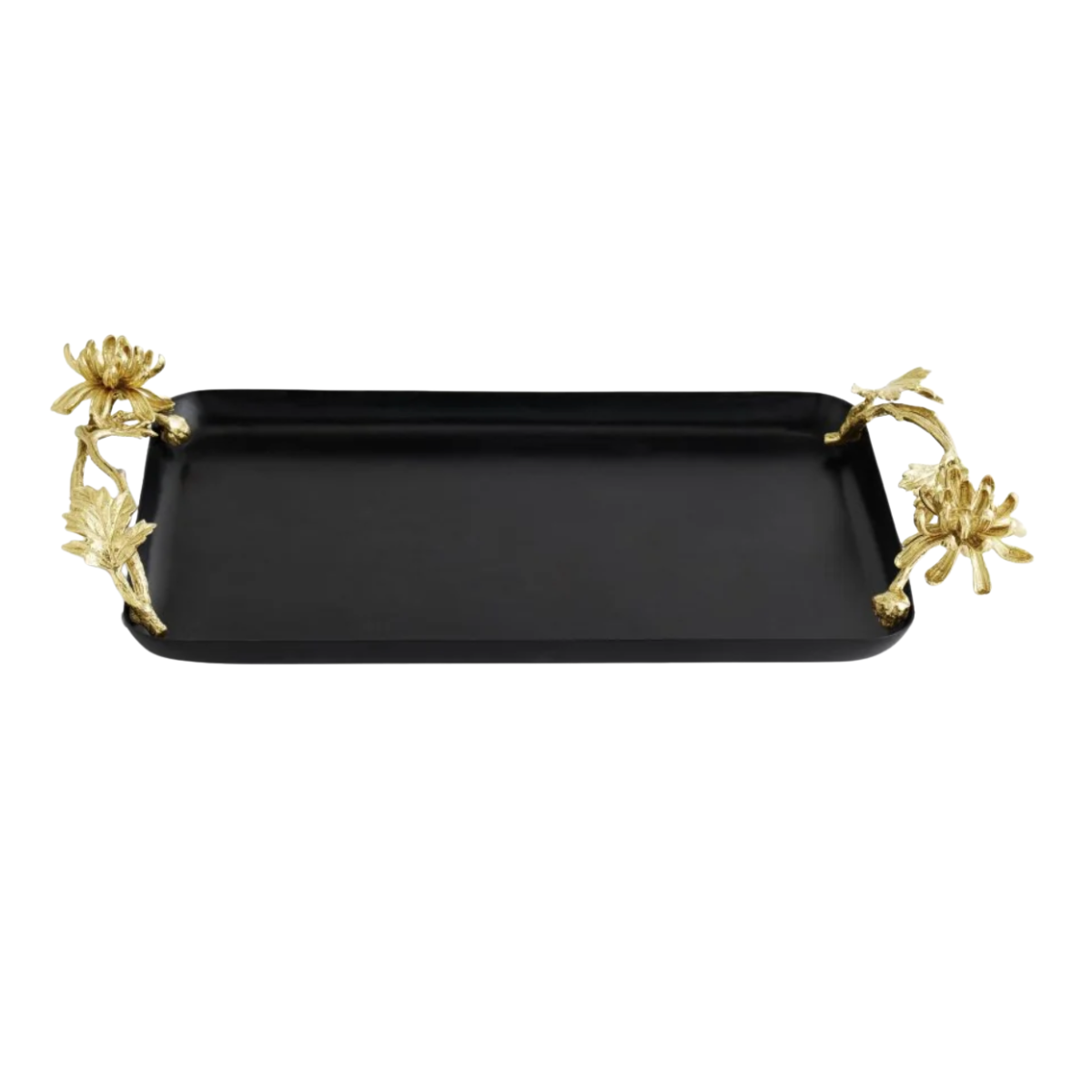 Dahlia Serving Tray.png