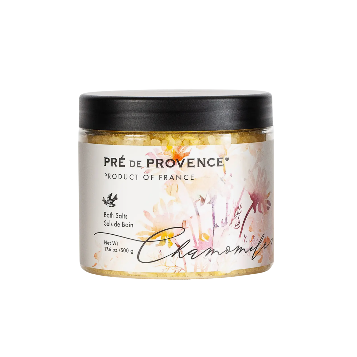 Bath Salts - Chamomile.png