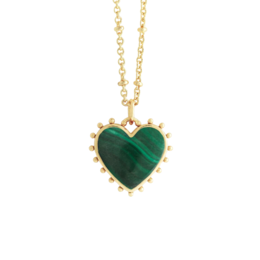 malachite+heart+necklace.png