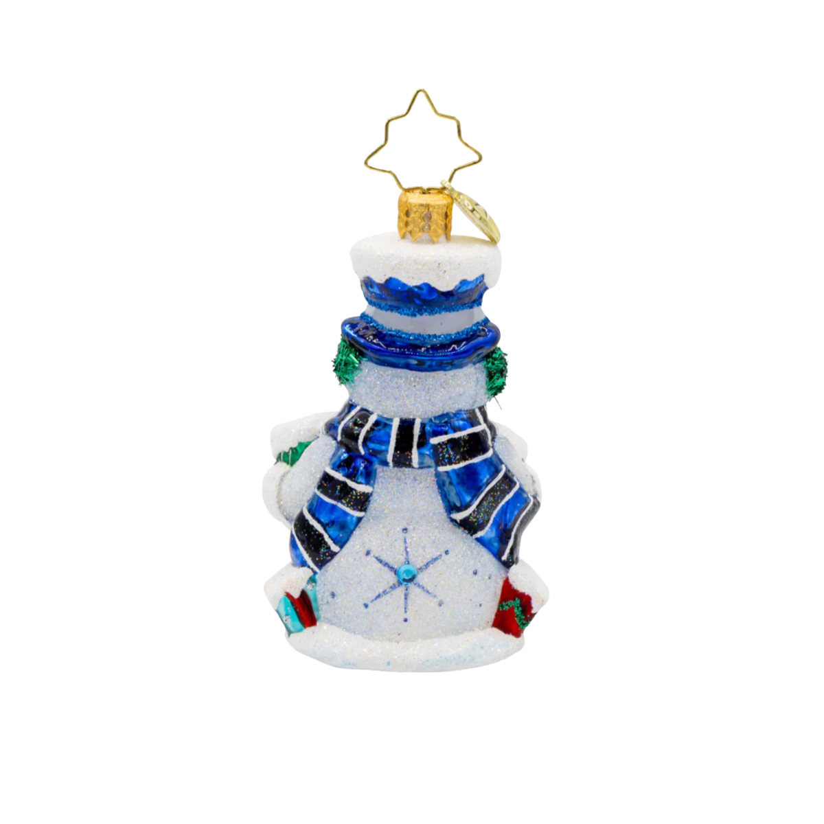 Snow Gifts Like These Gifts 2025 Gem b.png