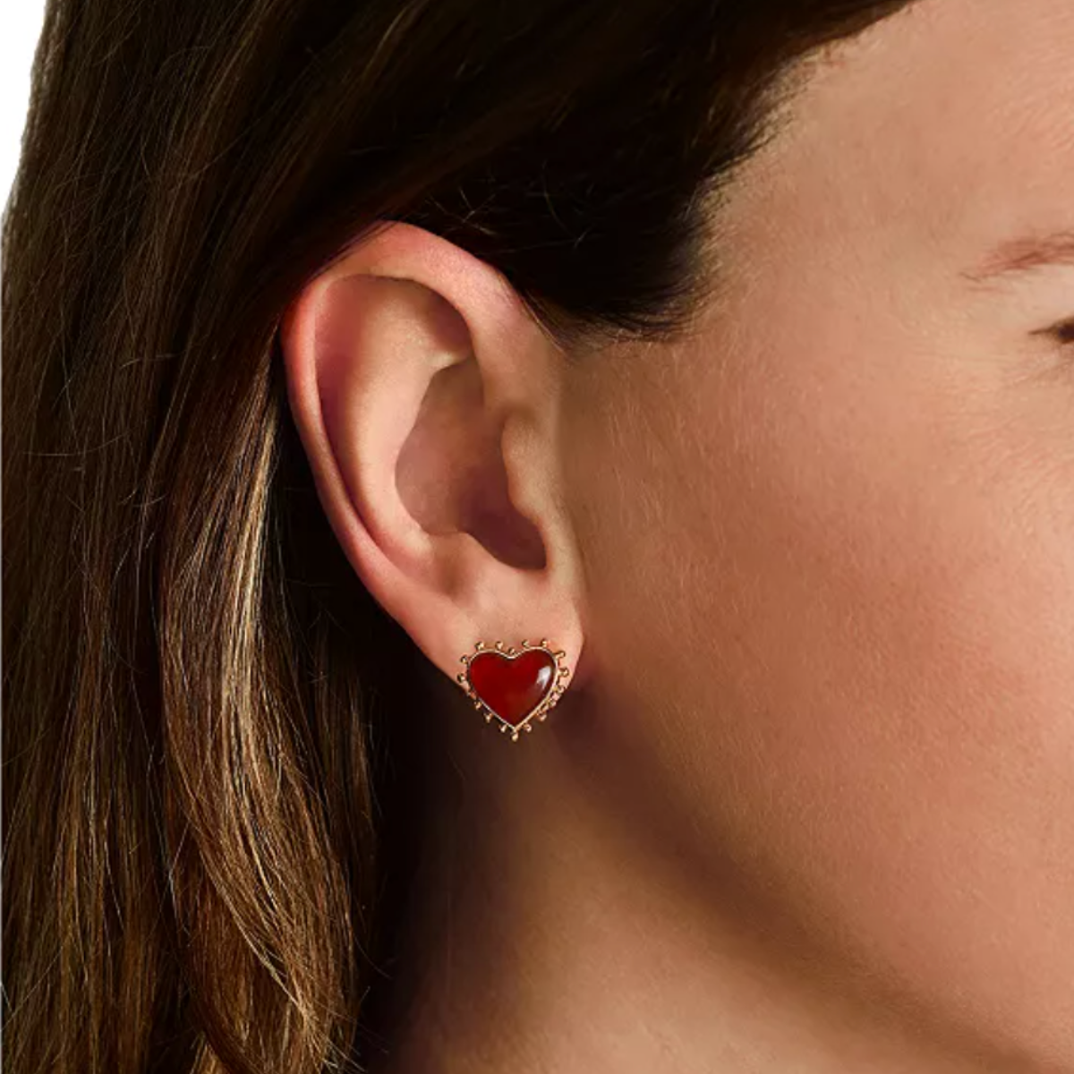 red jade heart earrings b.png