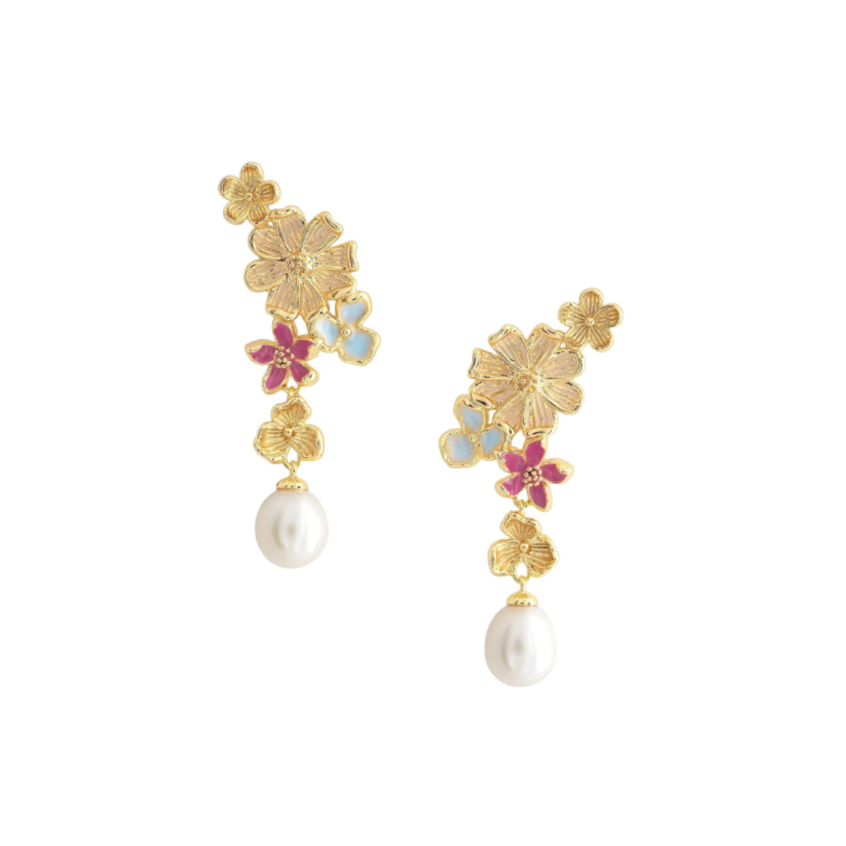wildflower pearl earring.png