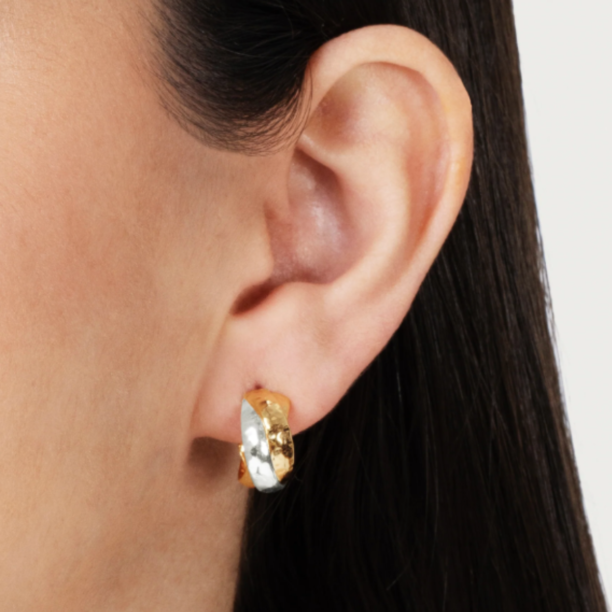 triple hoop silver:gold earrings c.png