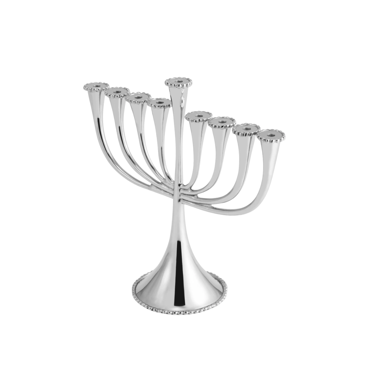 Molten Menorah b.png