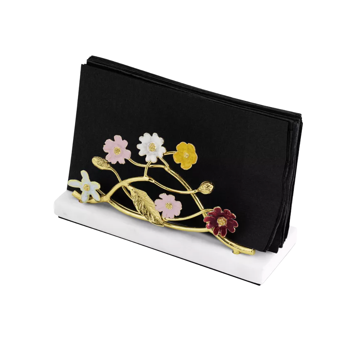 Wildflowers Vertical Napkin Holder c.png