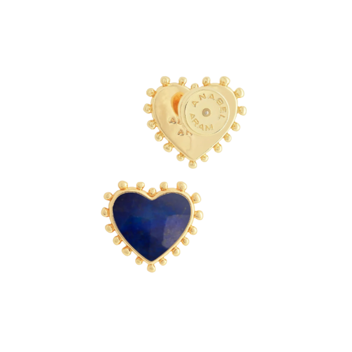 lapis heart earrings b.png
