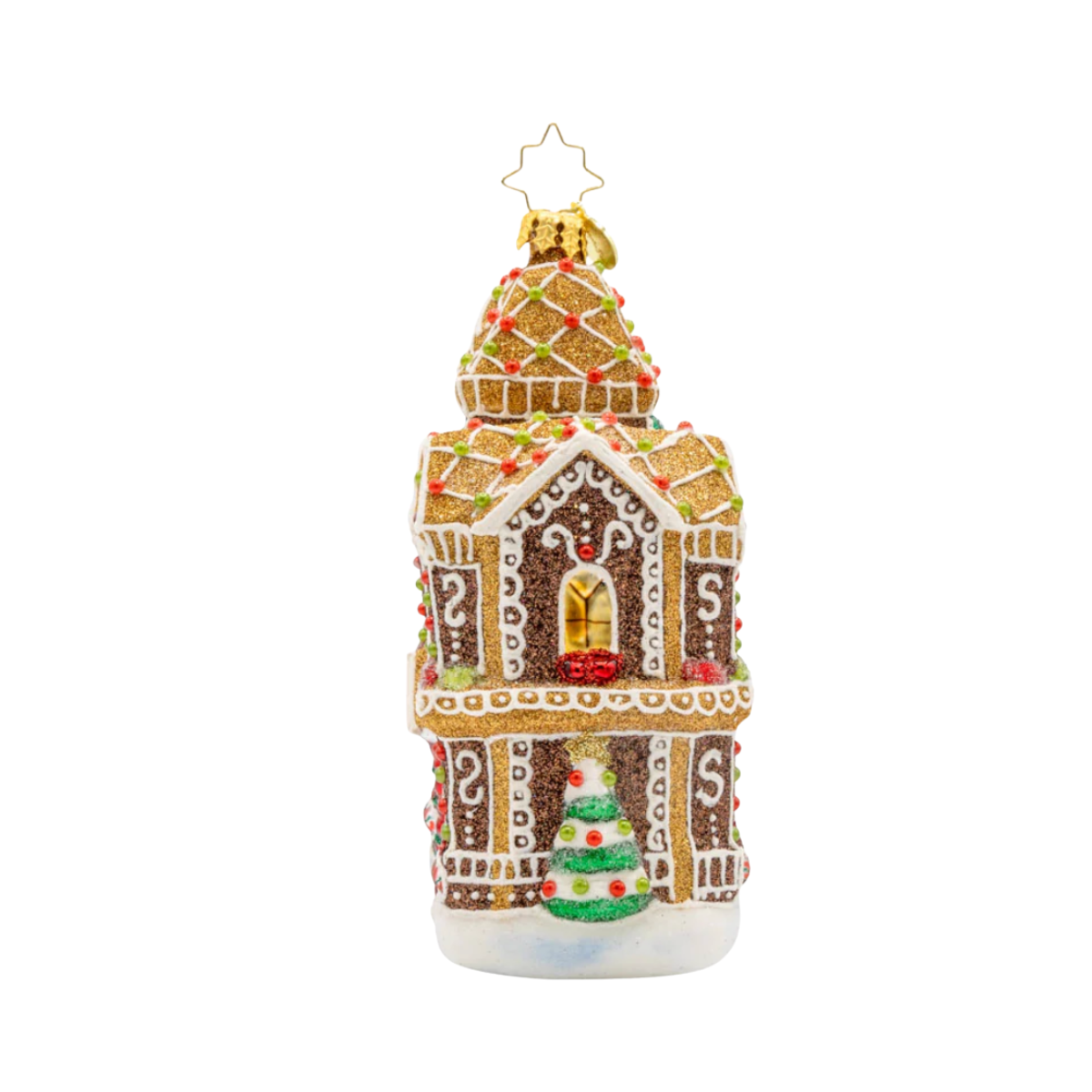 Gingerbread Manor side.png