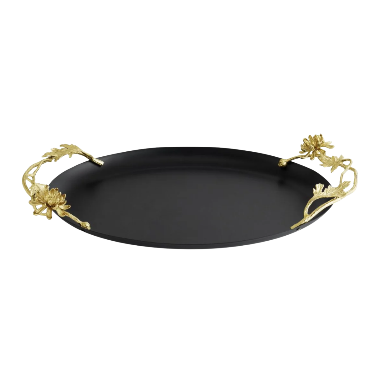 Dahlia Oval Tray.png