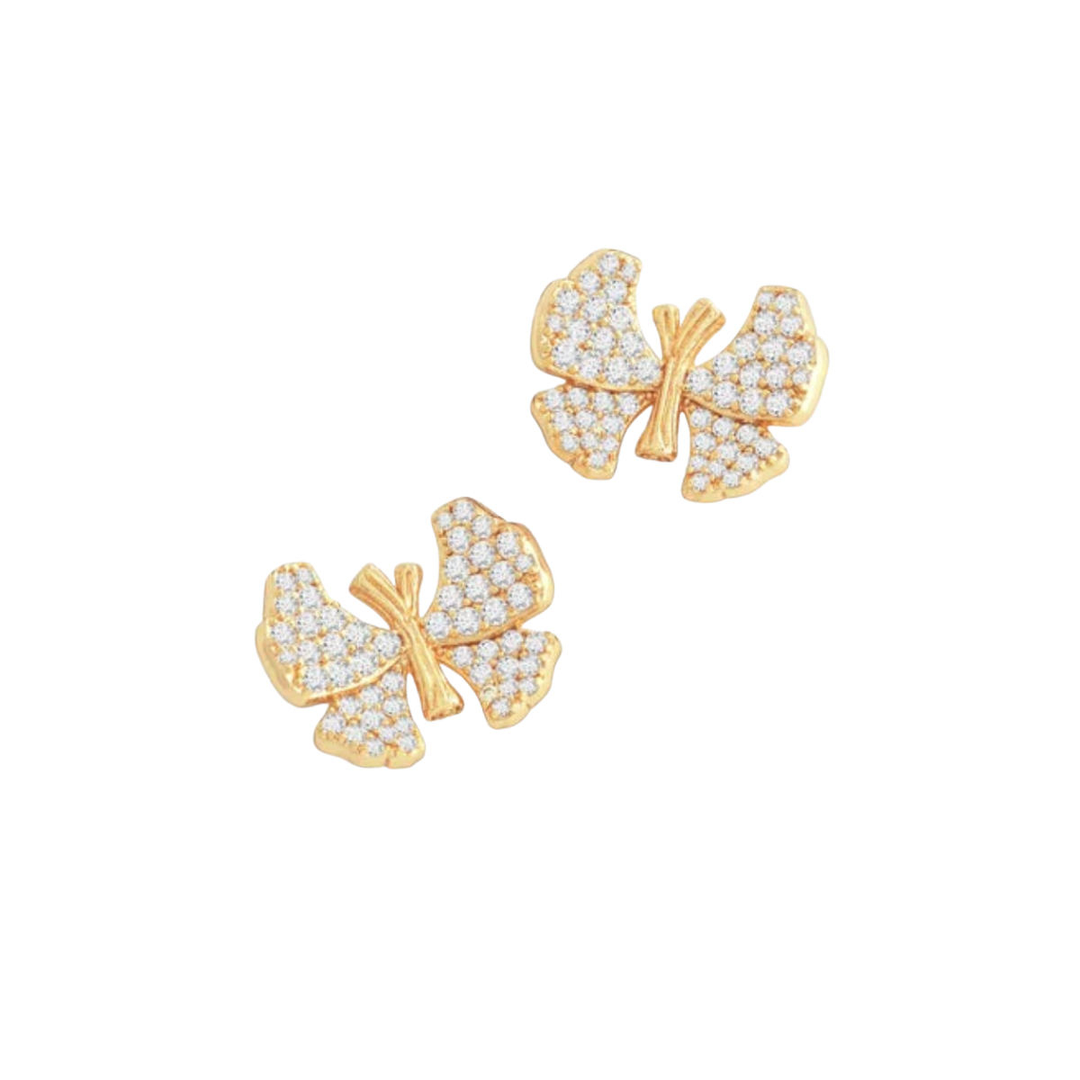 butterfly white pave stud earrings.png