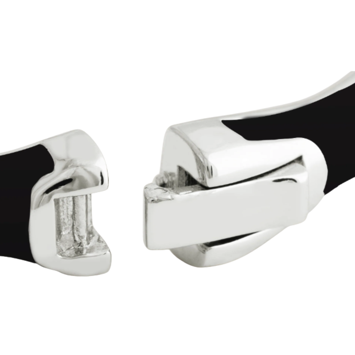 bamboo silver:black bangle b.png