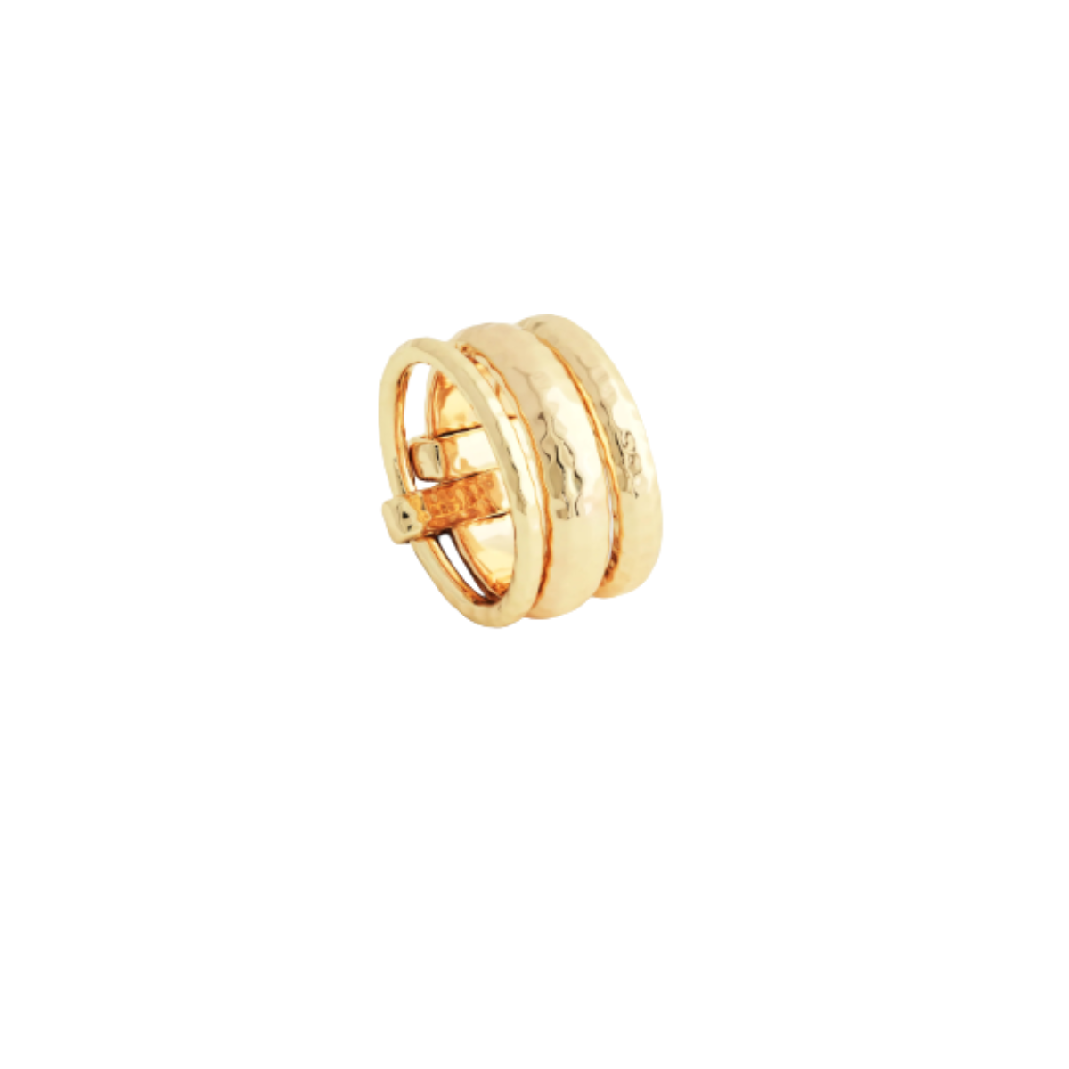 Farrier Triple Connected Ring b.png