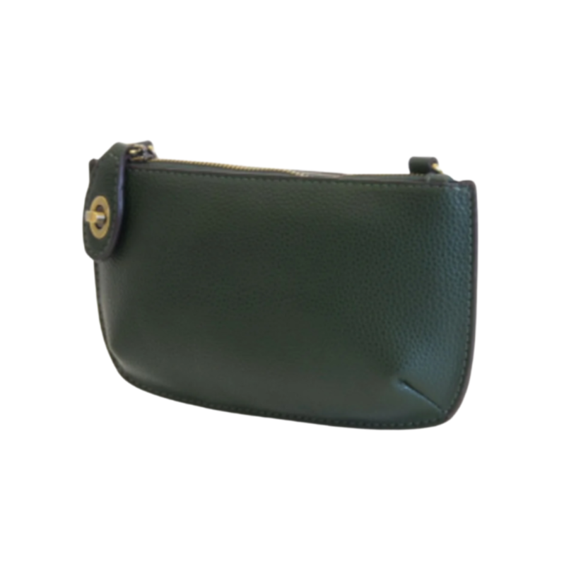 Highland%252BGreen%252BMini%252BCrossbody%252BWristlet%252BClutch.png