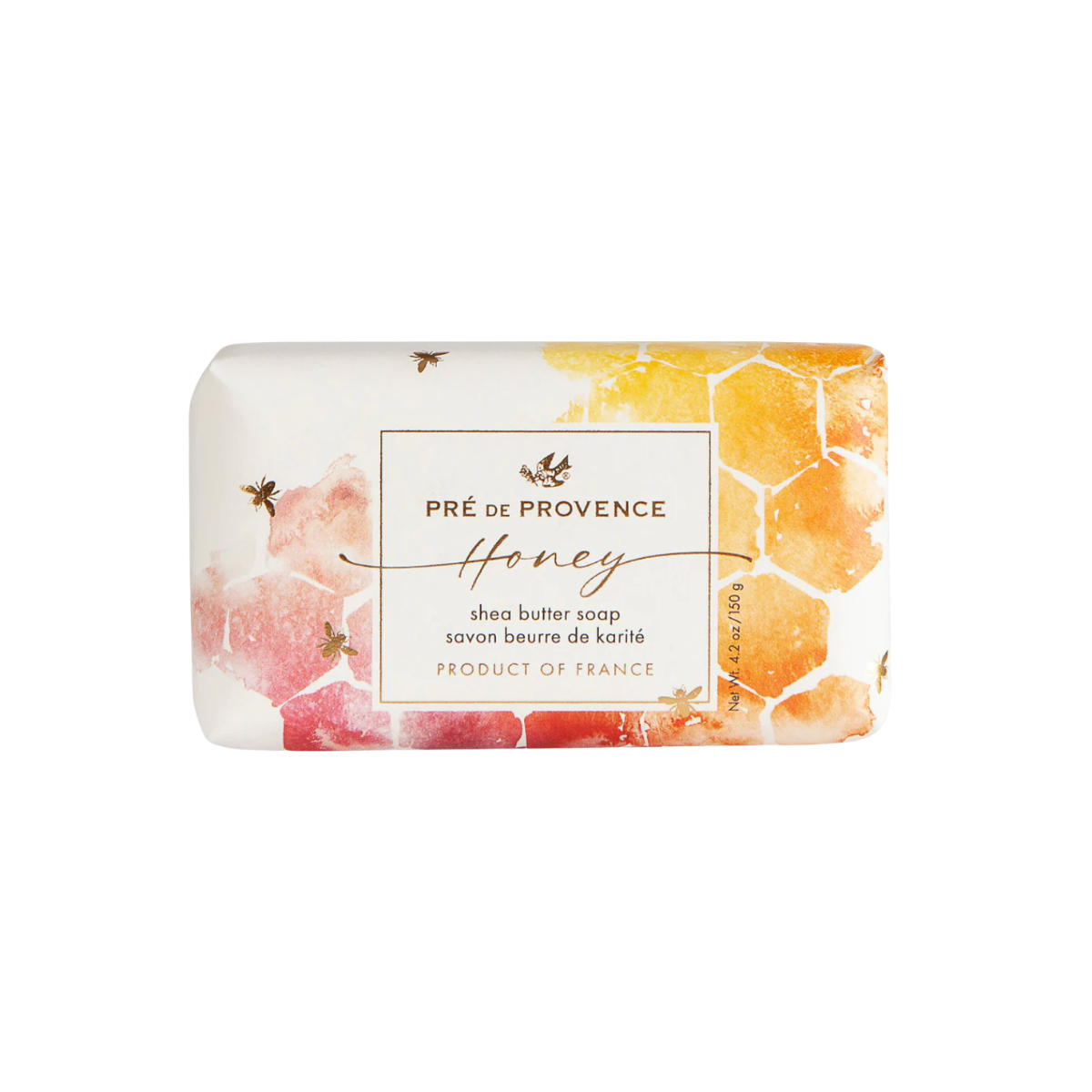 Honey Soap Bar.png
