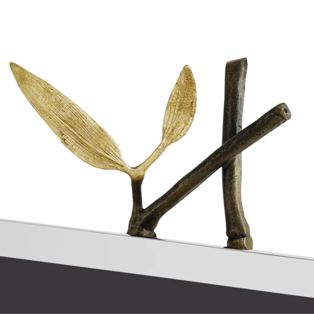 Michael Aram Zen Garden Easel Frame