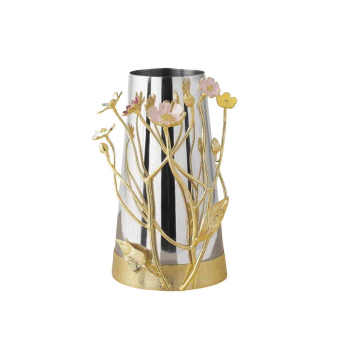 Michael Aram Wildflower Medium Vase