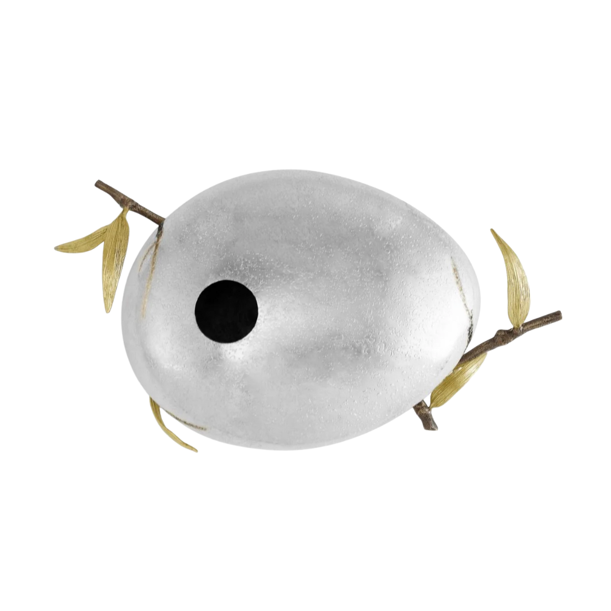 zen garden ikebana vase c.png