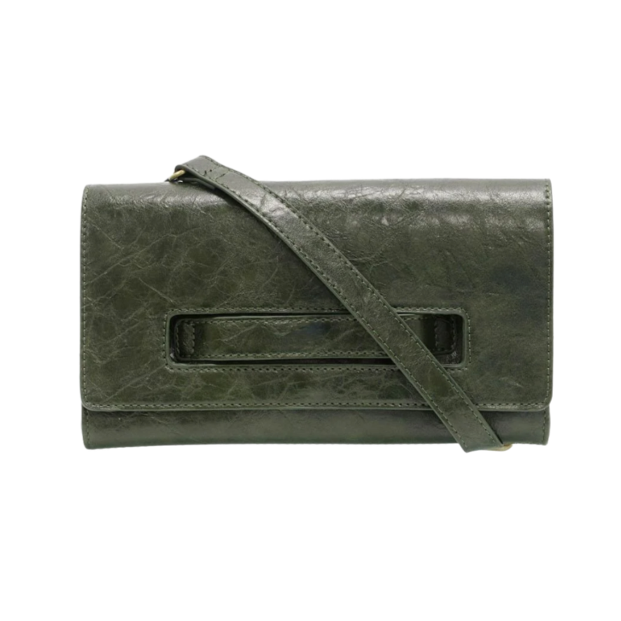 Dark%2BGreen%2BHandle%2BClutch%2BCrossbody.png