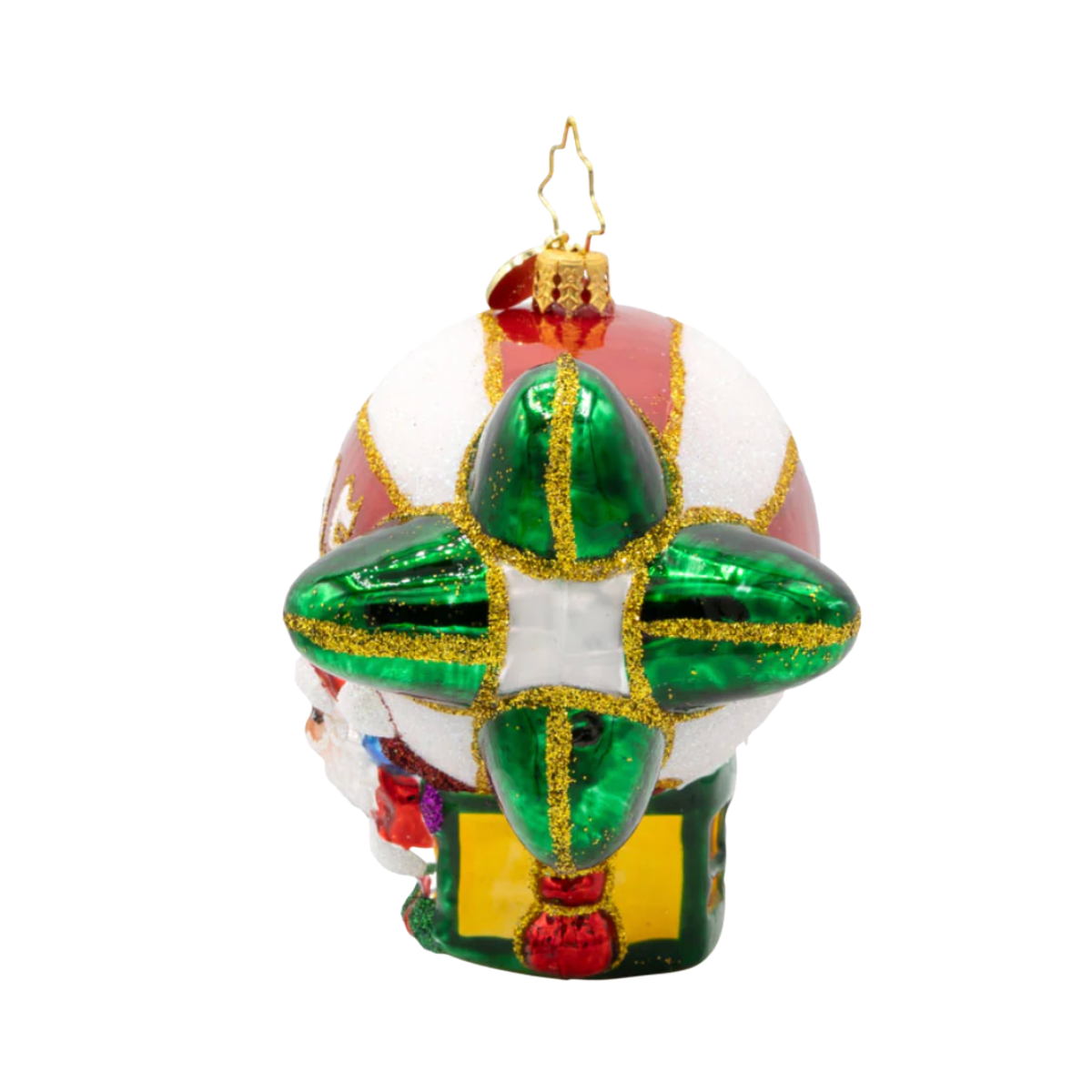 Flying Over the Years d.png