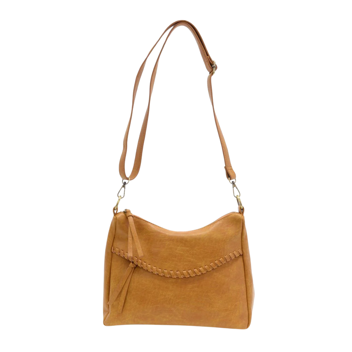 Whipstitch Convertible Crossbody:Hobo whiskey c.png