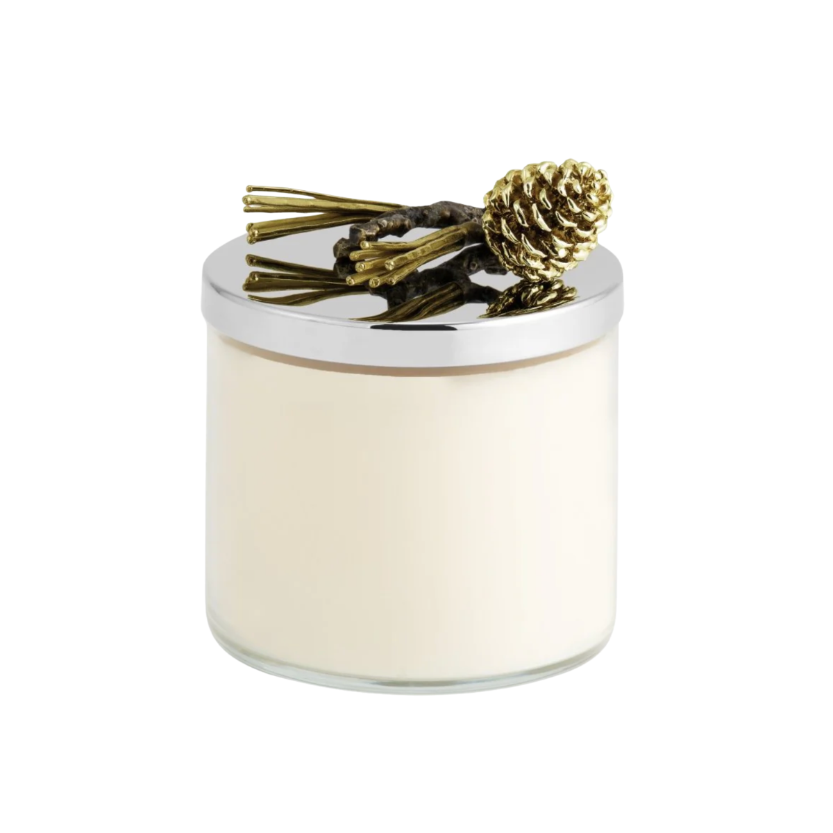 Pine Cone Candle.png