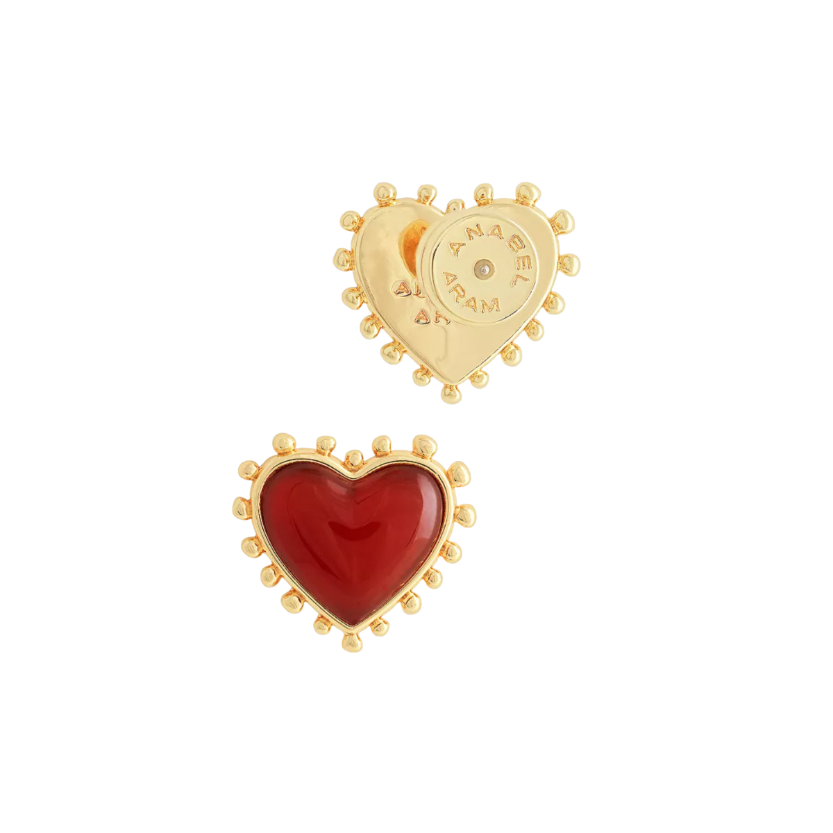 red jade heart earrings c.png