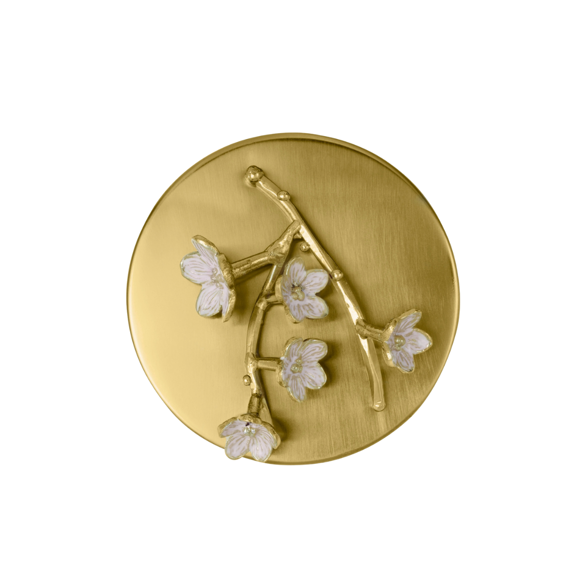 cherry blossom candle c.png