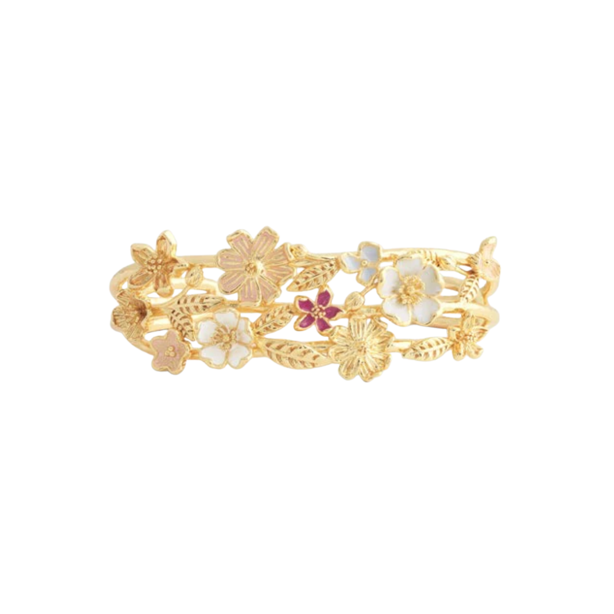 Wildflower bangle.png