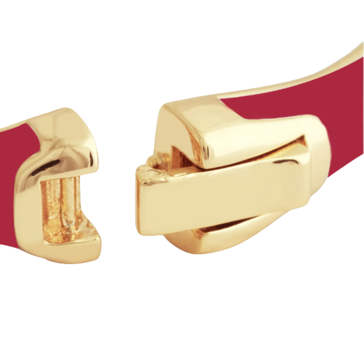 bamboo enamel bangle red b.png