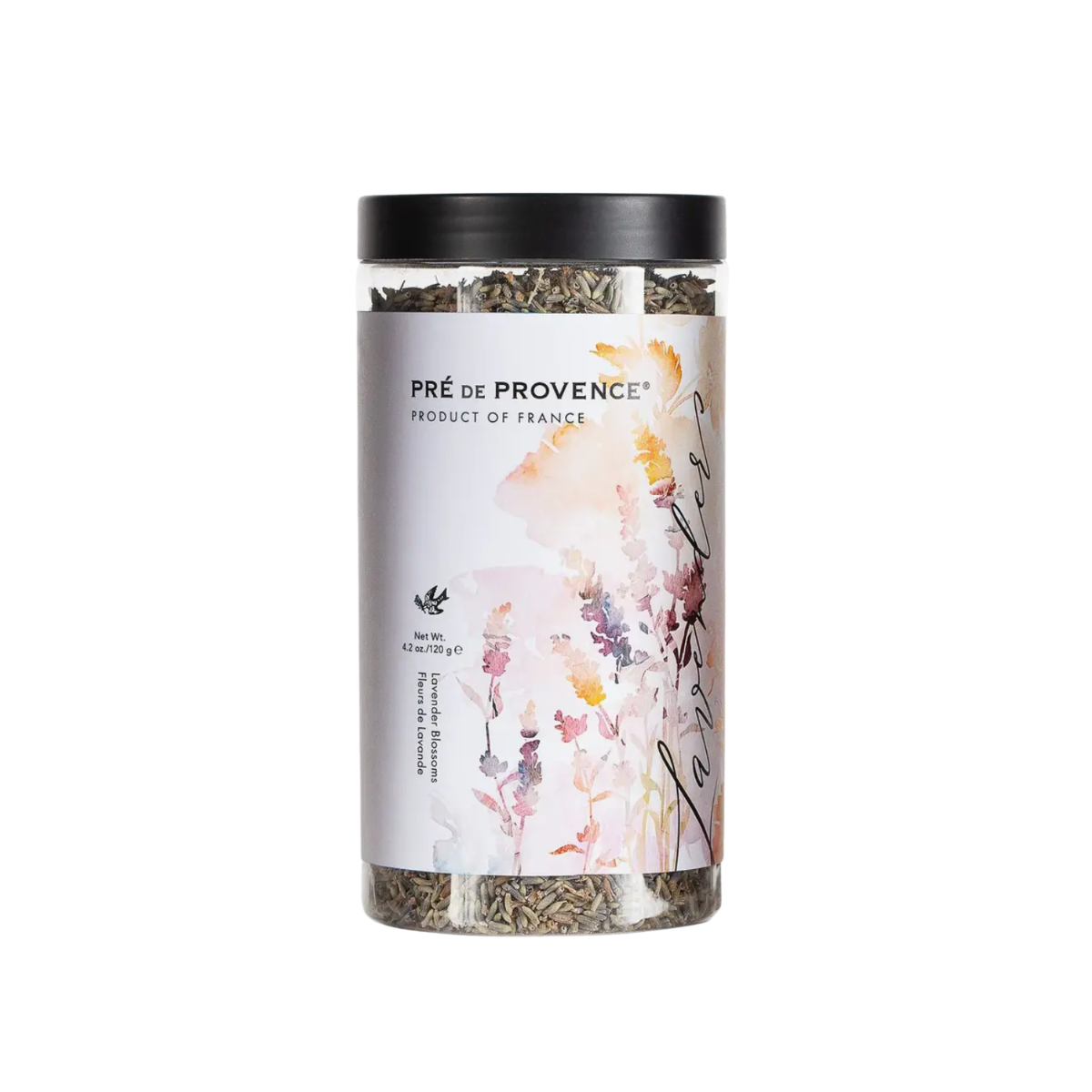 Pre de Provence Lavender Blossoms