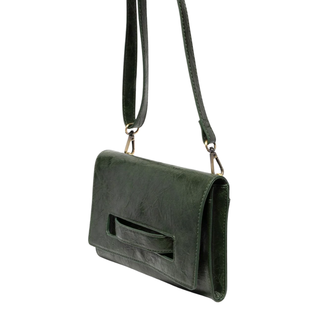 Dark+Green+Handle+Clutch+Crossbody+b.png
