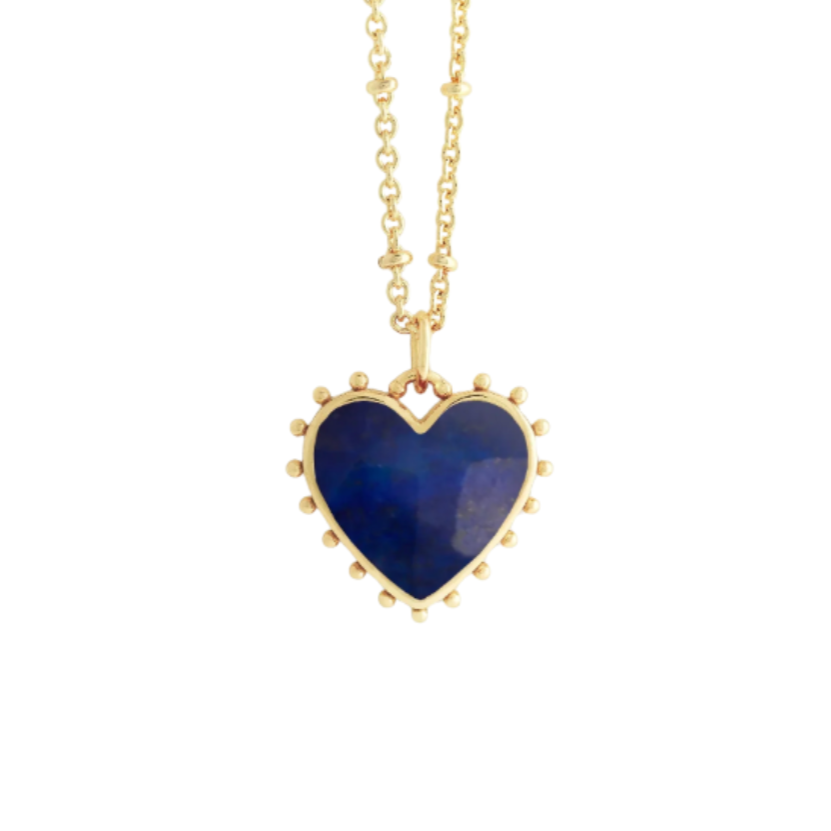 lapis+heart+necklace.png
