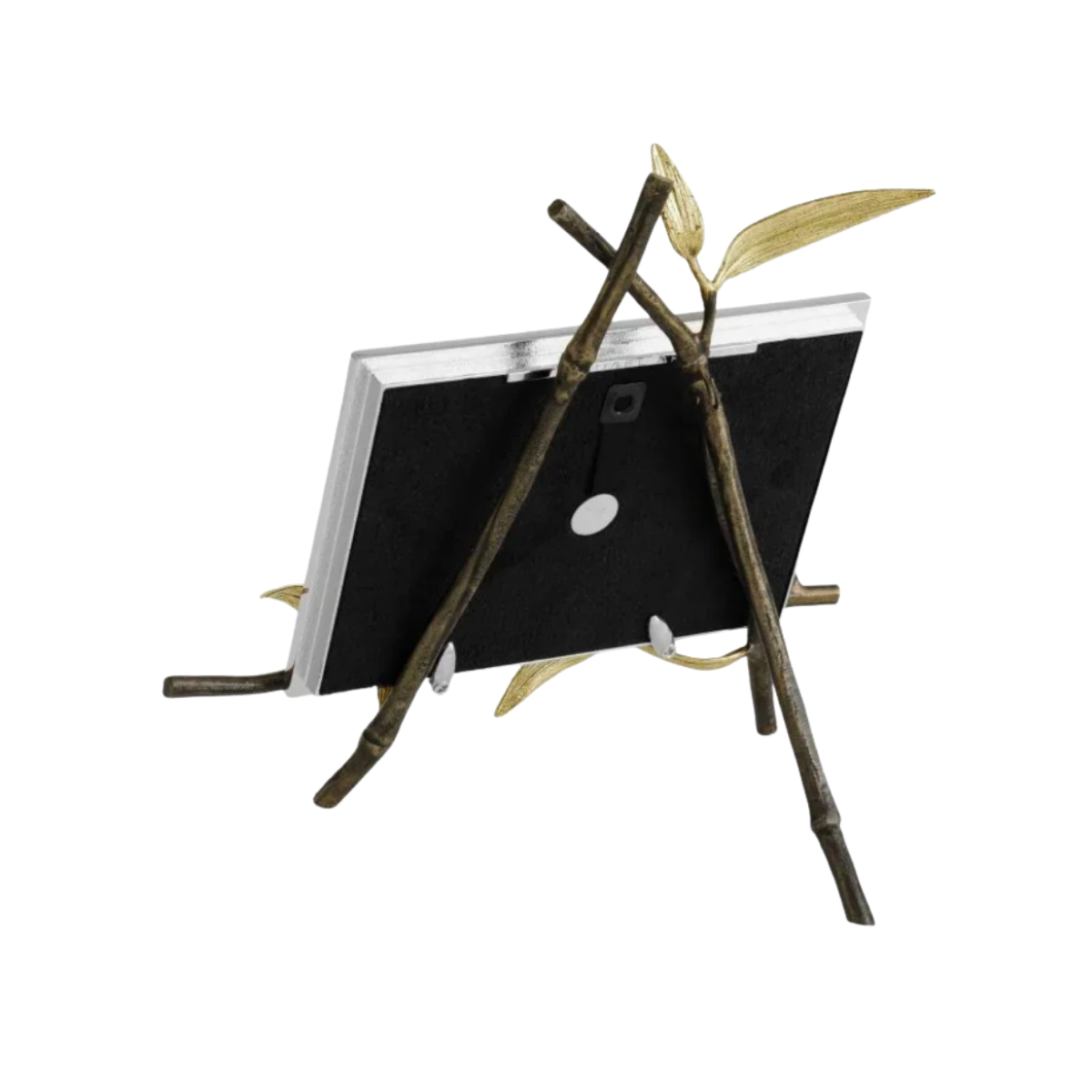 Michael Aram Zen Garden Easel Frame