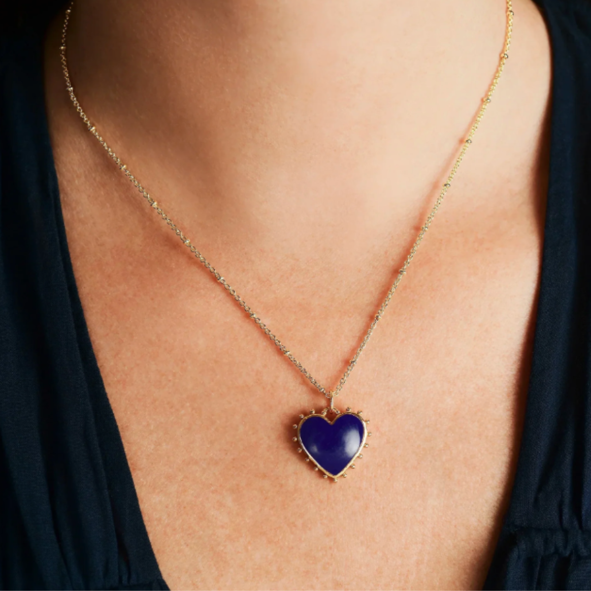 lapis heart necklace b.png